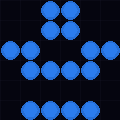 18.175.7.5