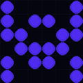 18.175.7.53