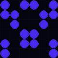 18.175.7.6