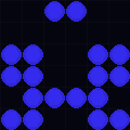 18.175.7.65