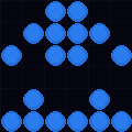 18.175.7.67