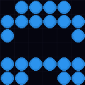18.175.7.69