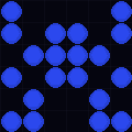 18.175.7.71