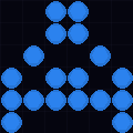 18.175.7.73