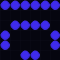 18.175.7.74