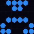 18.175.7.76