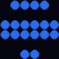 18.175.7.77