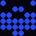 18.175.7.8