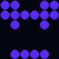 18.175.7.80