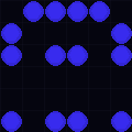 18.175.7.85