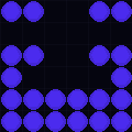18.175.7.86