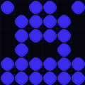 18.175.7.89