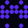 18.175.7.9