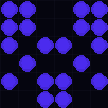 18.175.7.91