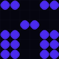 18.175.7.95