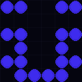 18.175.7.99