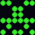 18.175.70.232