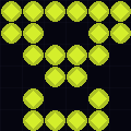 18.175.70.78