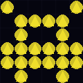 18.175.71.22