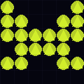 18.175.71.3