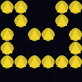 18.175.71.52