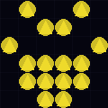 18.175.71.65