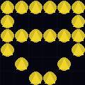 18.175.71.97