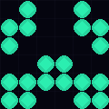 18.175.72.136