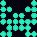 18.175.72.151