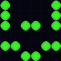 18.175.72.2