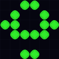 18.175.72.201
