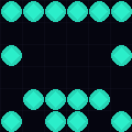 18.175.72.232