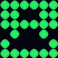 18.175.72.239