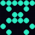 18.175.72.243