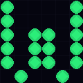 18.175.72.26