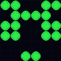 18.175.72.3