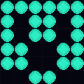 18.175.72.41