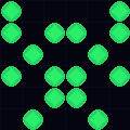 18.175.72.76