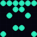 18.175.72.78