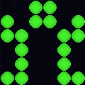 18.175.72.8