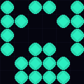 18.175.72.83
