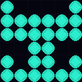 18.175.72.97