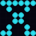 18.175.75.151