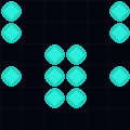 18.175.75.2