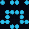 18.175.75.4