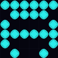 18.175.75.7