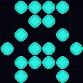 18.175.75.76