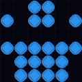 18.175.75.78