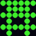 18.175.76.12