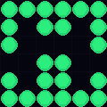 18.175.76.121